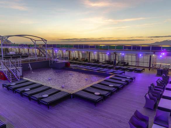 Ambassador Cruise Line Ambience Top Deck Pool 0.jpg